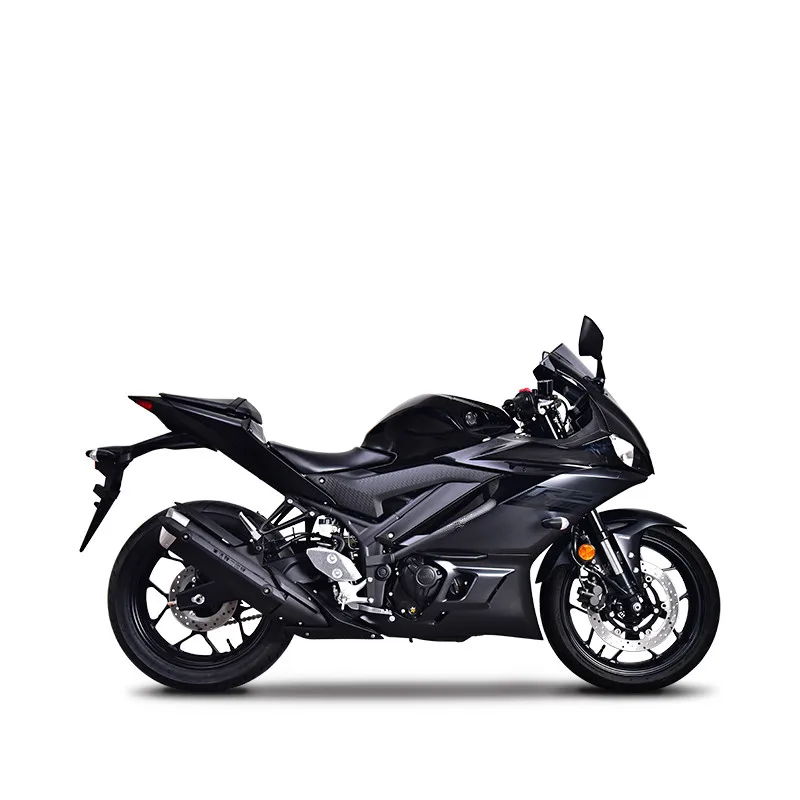

Yamaha R3 guard bar bumper anti fall bar anti fall ball anti fall bar guard