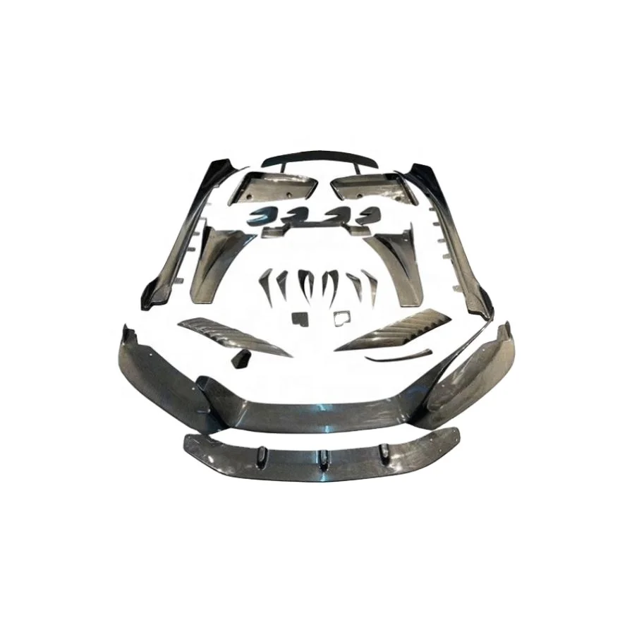 Sf High Quality Ful… - image