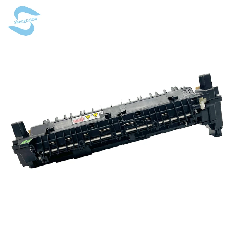 

115R00114 115R00115 Original Fuser Unit for Xerox VersaLink C7020 C7025 C7030 Fuser Assembly/Kit
