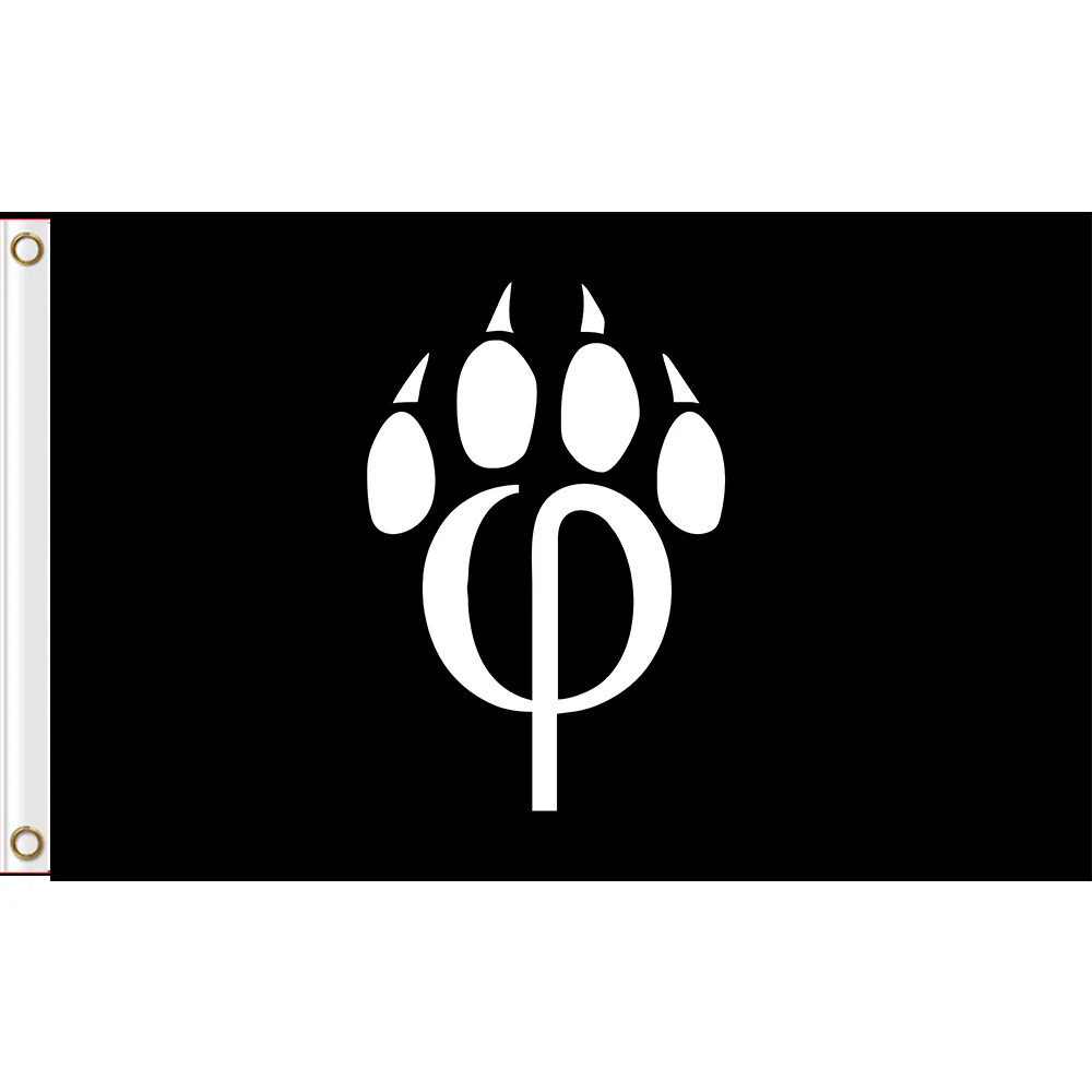 90X150Cm New Design… - image