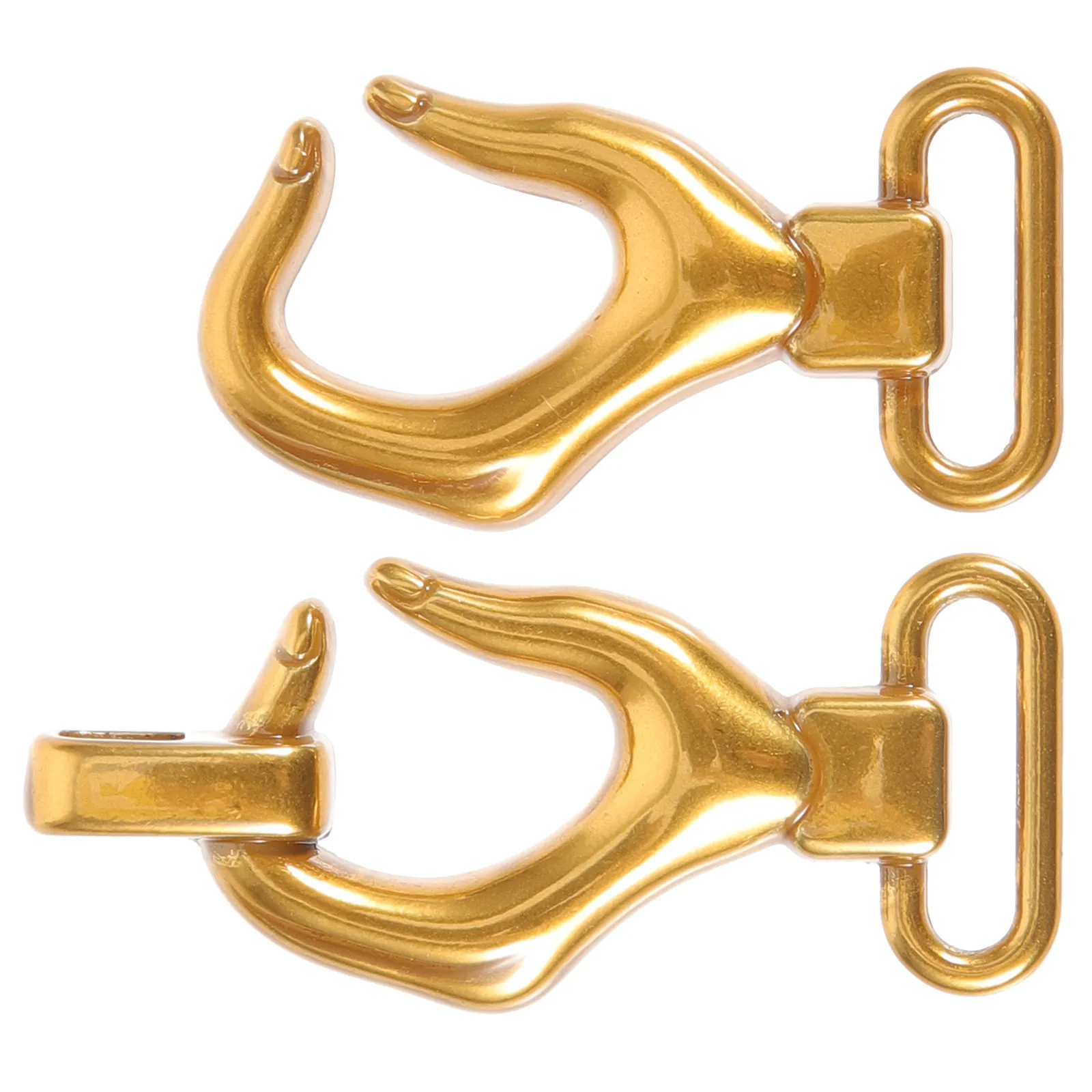 

Стильная металлическая застежка-пряжка для пальто, кардигана, накидки, шали: легкая, прочная, долговечная кнопка-застежка для официальной одежды