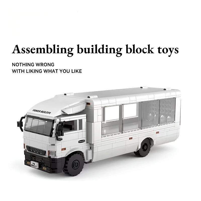 

Набор для сборки моделей автомобилей своими руками: минималистичные модели, креативные кирпичики, прозрачные игрушки-конструкторы, подарок для взрослых, детей и мальчиков