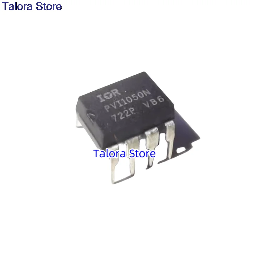 

10pcs-50pcs/lot PVI1050 PVI1050NS PVI1050NSPBF DIP8 Talora Store