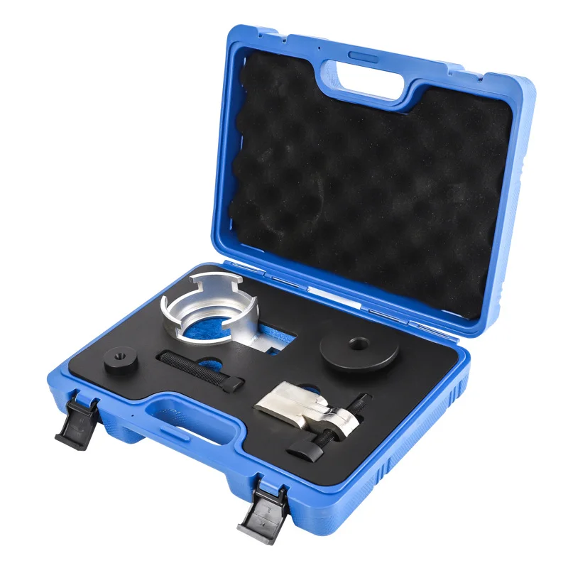 

For Buick GL8 Timing Tool LTG Engine 2.0T Timing Special Repair Tool
