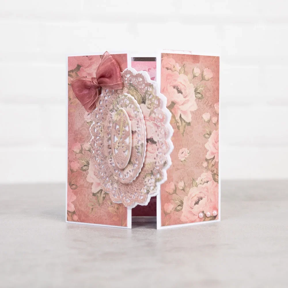 لذيذ ديدي المفارش يموت مجموعة المعادن يموت قطع 2025 جديد لتقوم بها بنفسك يموت قوالب الخردة حجز ورقة صنع تخفيضات الحرف كبيرة يموت اليدوية #3