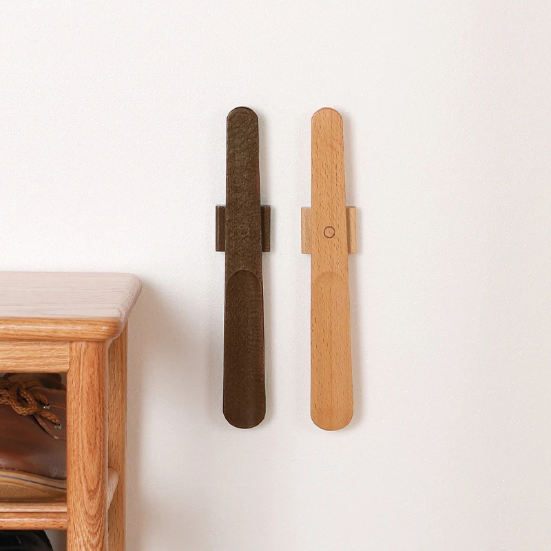 #6 Shoe Horns Comparison Guide