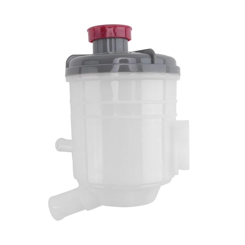 

Трендовый насос гидроусилителя рулевого управления, жидкостные резервуары, масленка, масляный бак для Honda Civic 2006 2007 2008 2009 2010 2011 Fa1 Oem: 53701-Snv-P01