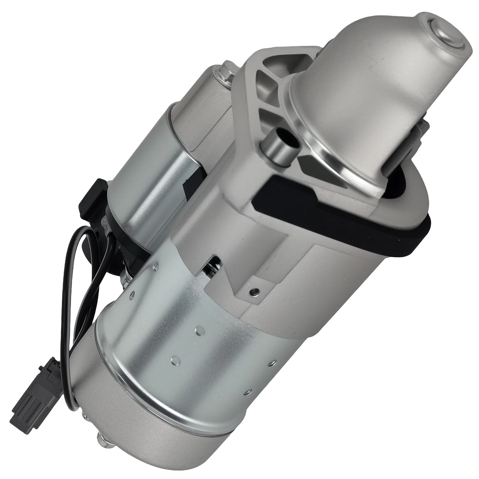 

Starter Motor for INFINITI EX35 FX35 G35 M35 3.5L 2007-2012 23300JK20C 12T