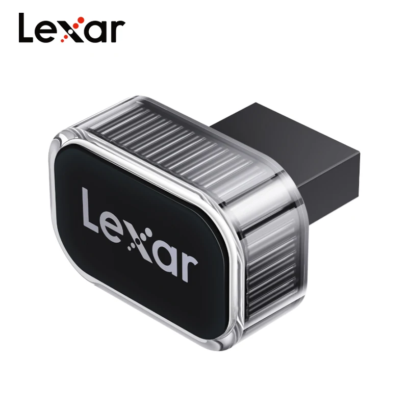 cle-usb-lexar-jumpdrive-a50v-usb-32-type-a-pour-voiture-haute-qualite-tlc-enregistrement-de-conduite-24h-24-7j-7-64-go-128-go-256-go-512-go