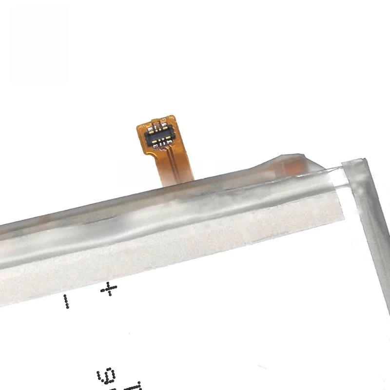 Brand New EB-BG990ABY 4500mAh High Quality Replacement Mobile Phone Battery For Samsung Galaxy S21 FE 5G SM-G990