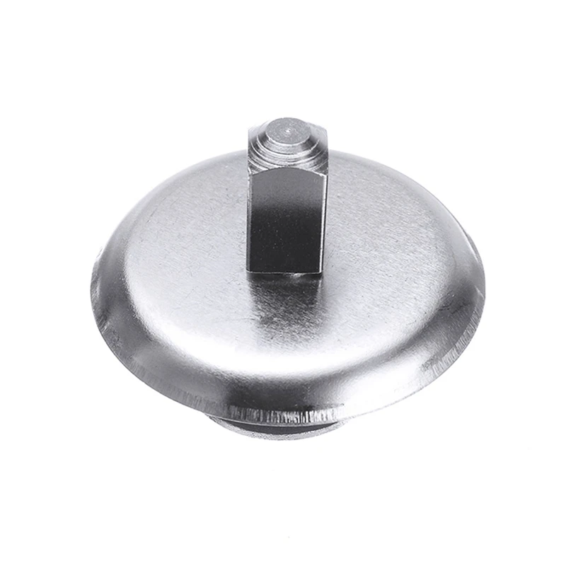 

A46T Coupling Stud Slinger Drive Socket,Drive Coupling Stud Repair Kit for Oster Osterizer Blender Oster