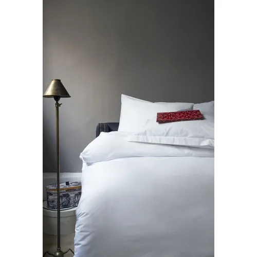 Issimo Casa Ranforce Coperture Per Cuscini 50*70 Cm.(2 Pcs)