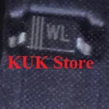 Imported Original 1… - image