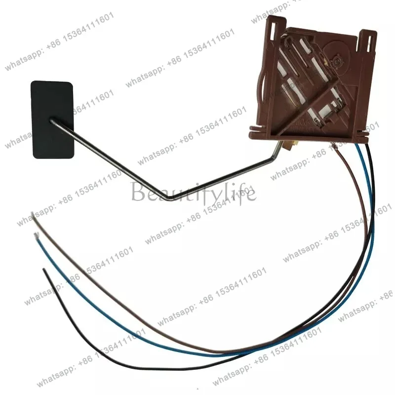 1K0919673K fuel level sensor for auto parts MK5