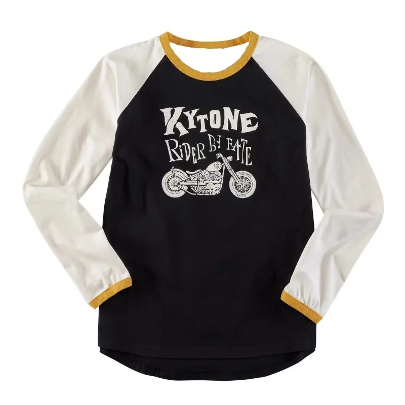 

Мужская осенняя мотоциклетная толстовка с 3D принтом эндуро в стиле ретро, рубашка с длинными рукавами для бездорожья, горного велосипеда, быстросохнущий свободный повседневный топ