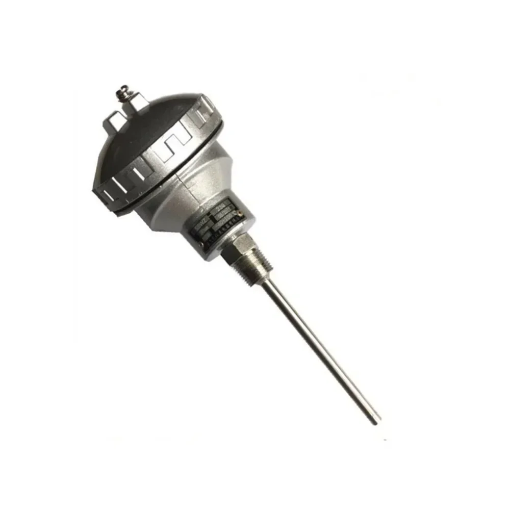 PT100 thermocouple industrial 0-350CC temperature sensor pt1000