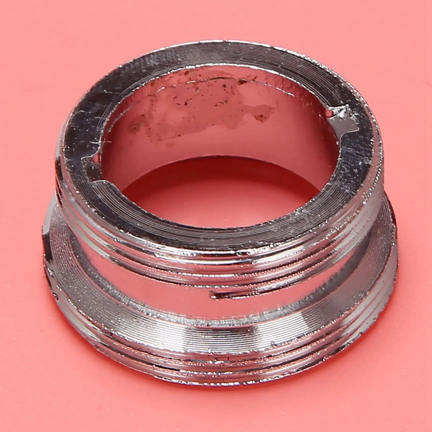 ABNG 3X válvula de grifo desviador válvula de fregadero grifo de agua adaptador divisor hogar baño cocina desviador