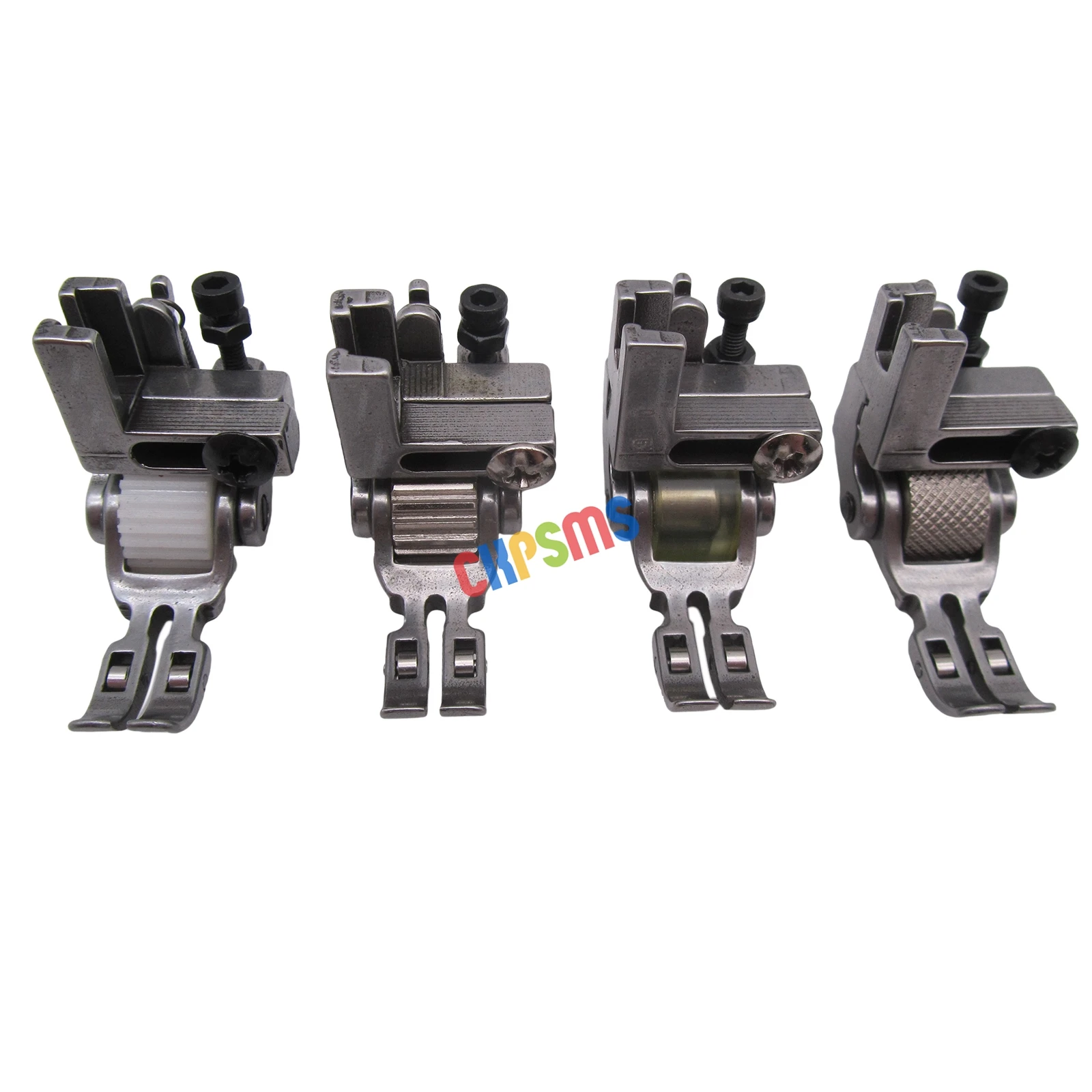 Adjustable Cording/…