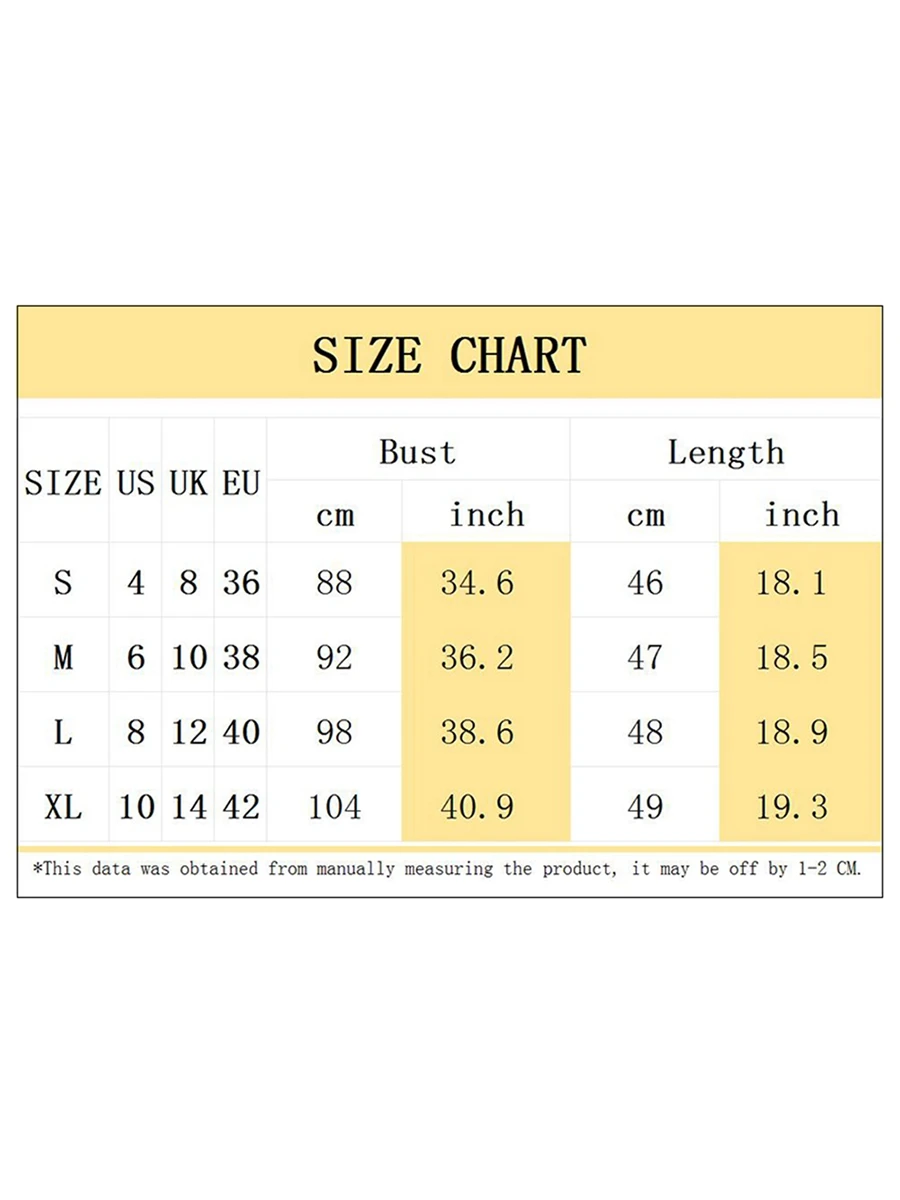 Women's Summer Denim Tank Tops Solid Color Sleeveless V-Neck Button Front Slim Vest Fashion Waistcoat