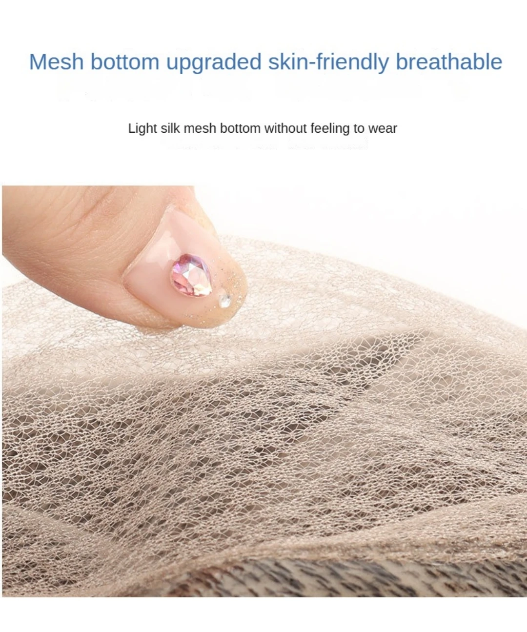 Мужской парик из человеческих волос, шелковая основа, закрытие, мужские парики, зажим для парика для мужчин, естественная линия волос, мужской капиллярный протез, система блока