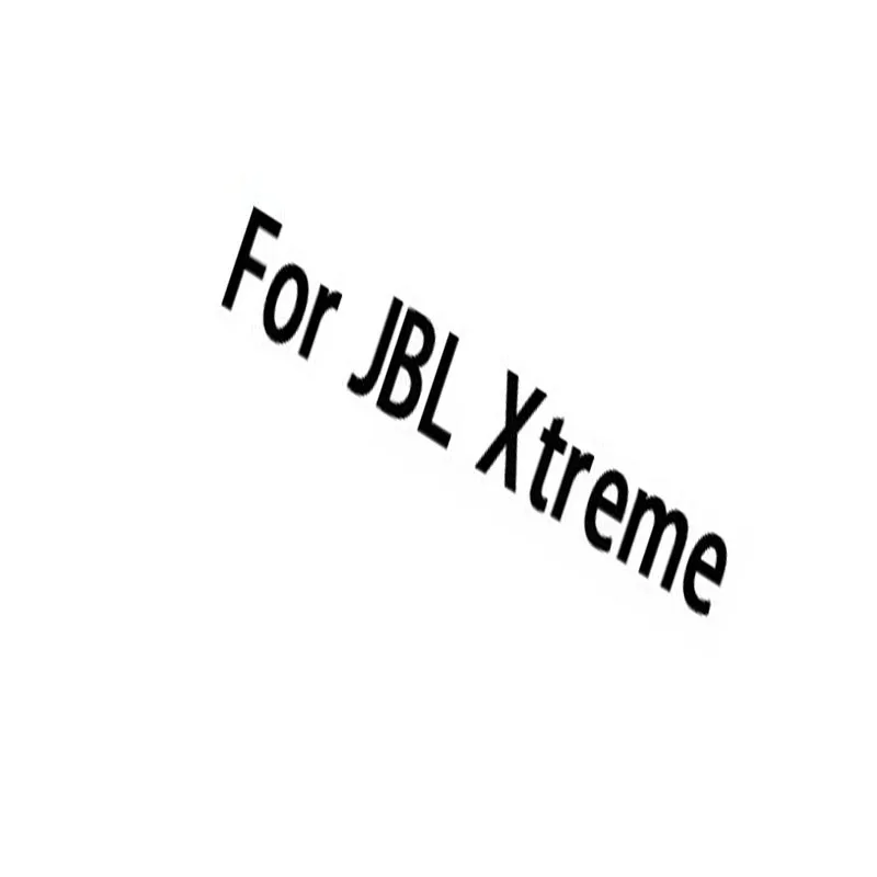 100% 18000mAh Batería de repuesto para altavoz inalámbrico JBL xtreme1 extreme Xtreme 1, Original, GSP0931134,Free Tools