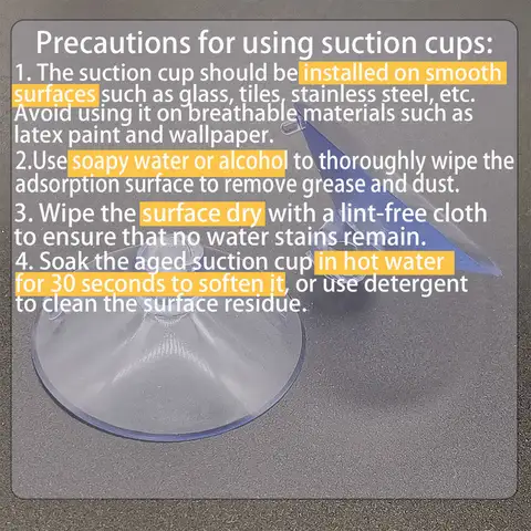 12 best sales badleksak vattenhjul - №3