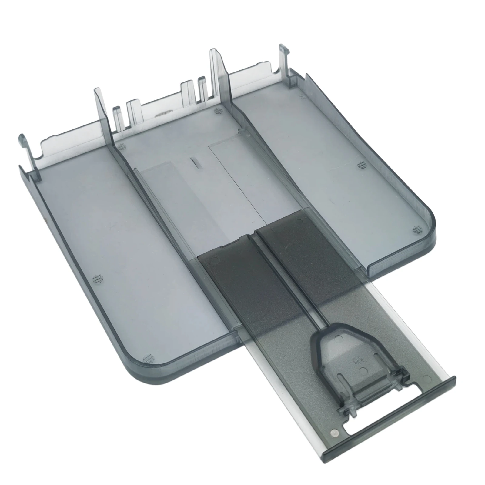 Paper Output Tray Fits For HP Pro M226DW M201n M201 M226 M225dw M225dn RM1-9678 M201dw RM1-9649 M202 M225