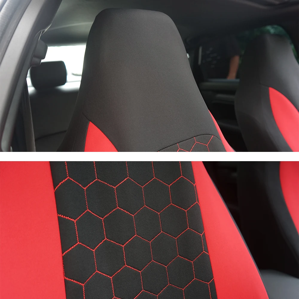 Thumbnail 4 - #24 Latest Heated Seat Cushions Offers