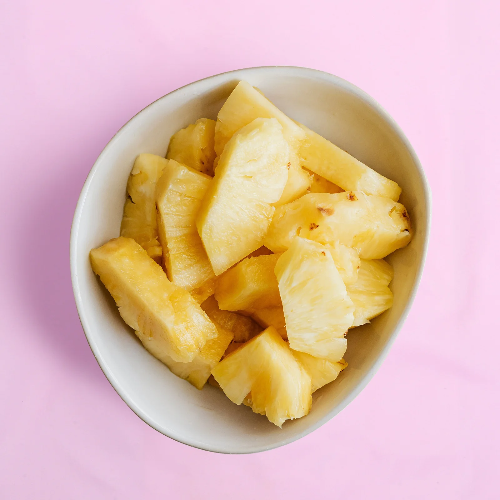 

Painting Cloth Large Soft Fabric For Sketch Still Life Drawing Artistic Background Durable Pencil Sketching Prop Decor