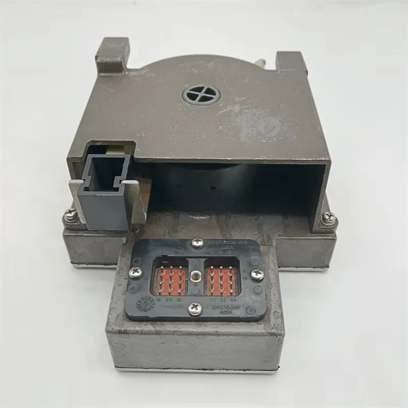 

High Quality Excavator Part Transmission Shift Control 161-1343 452-9831 for Engine3306 3116 3306B Controller 4529831 1611343