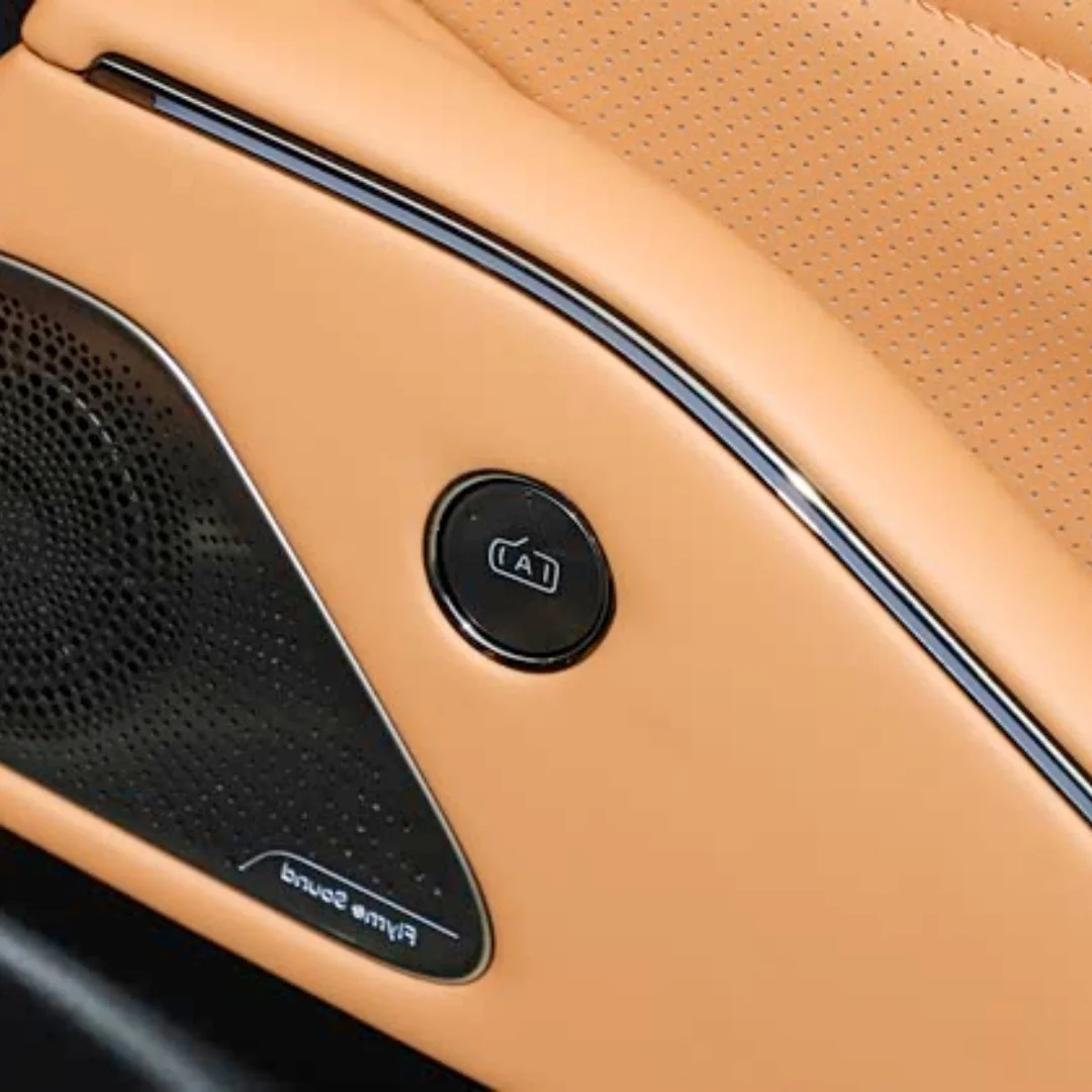 

PU Leather Cargo Liner Custom Car Trunk Mats Fit For Ford Mustang 2015 2016 2017 2018 2019 2020 2021 2022 Car Accessories Carpet