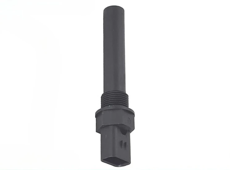 

Excavator Parts for Wheel Speed Sensor RE330848