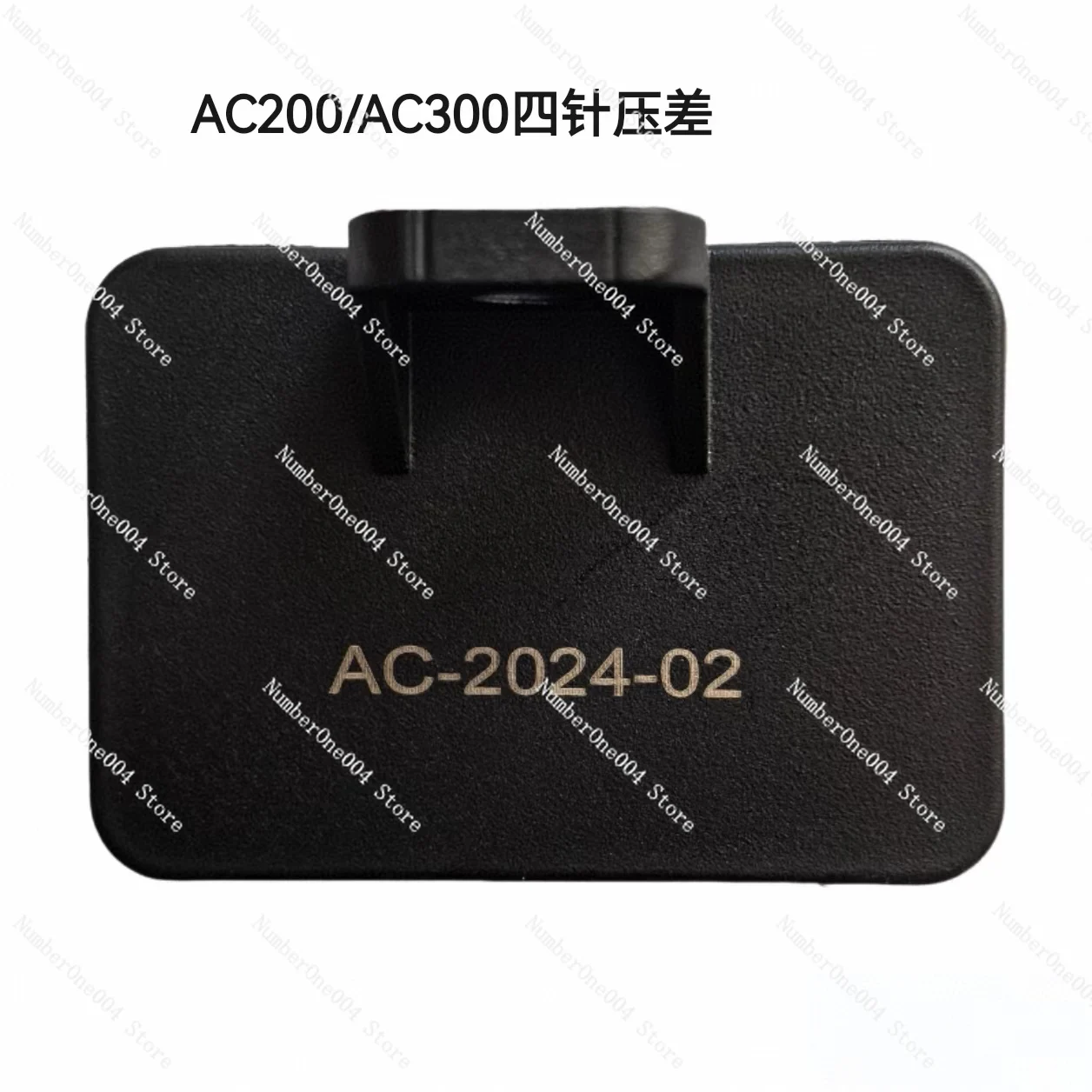 Multi-Point Direct …