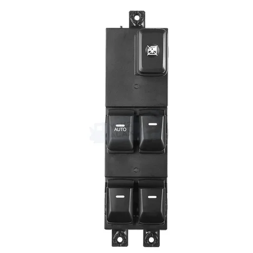 Imagen 2 del producto 93570-1Y960 interruptor de Control de ventana eléctrica delantera izquierda para Kia MORNING PICANTO 2011 2012 2013 2014 2015 935701Y960