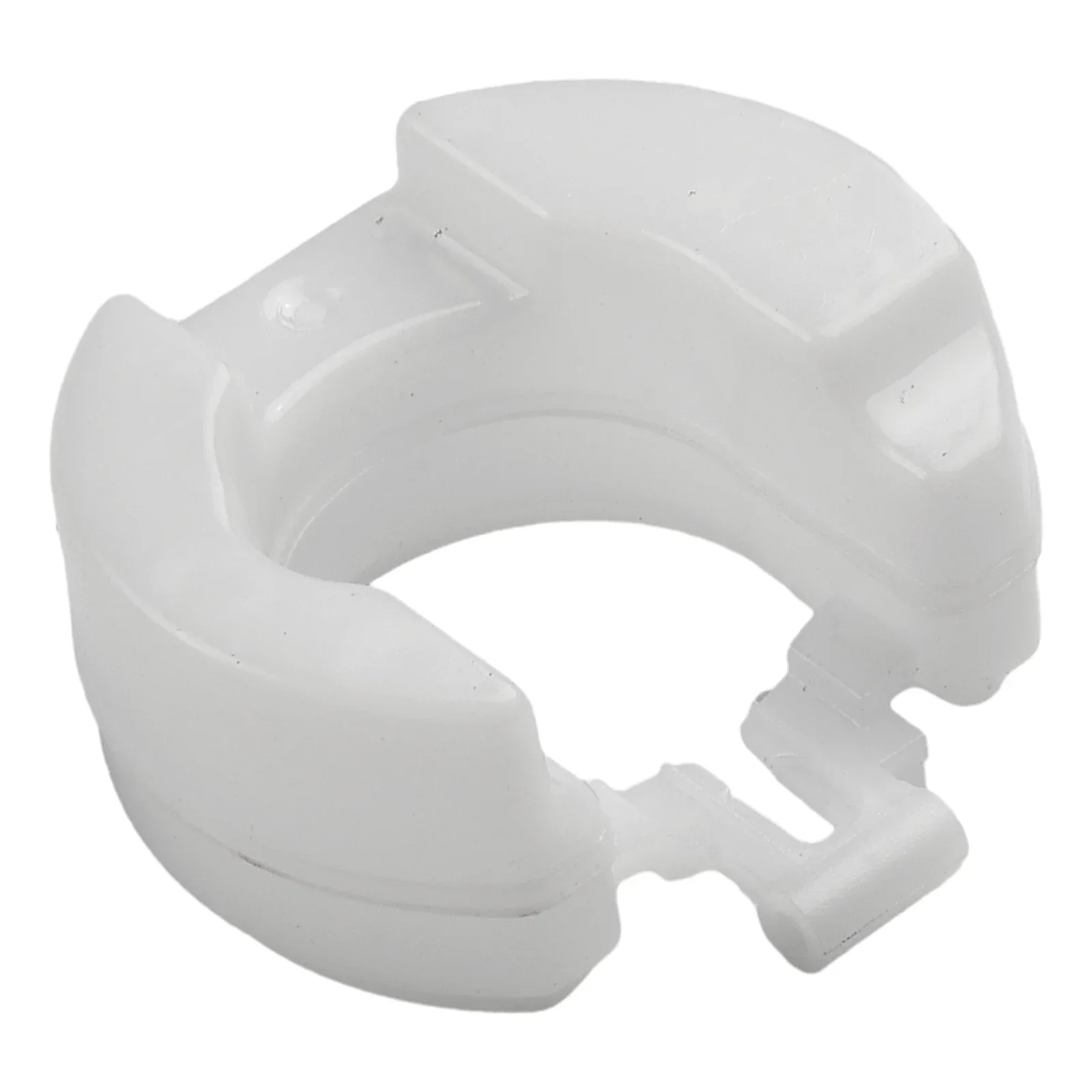 For Honda Kit Repair Kit Equipments Practical For GC135 Yard For Honda Full Set GCV135 Garden Accessories HRX246