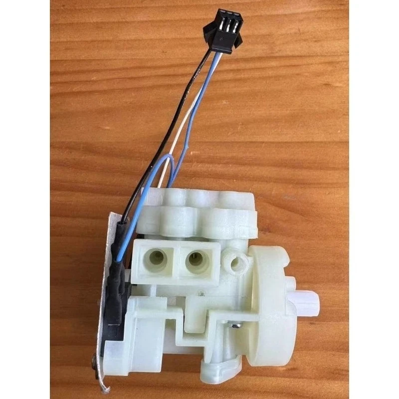 Applicable To Barsetto Maxim Coffee Machine Steam Knob Handle Transfer Twist Switch Assembly Accessories