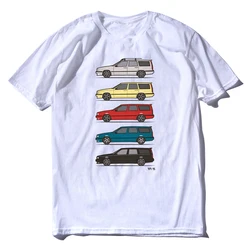 Volvoes 850 V70 T5 2020 New 850 V70 T5 Turbo Wagons Men Classic Vestidos