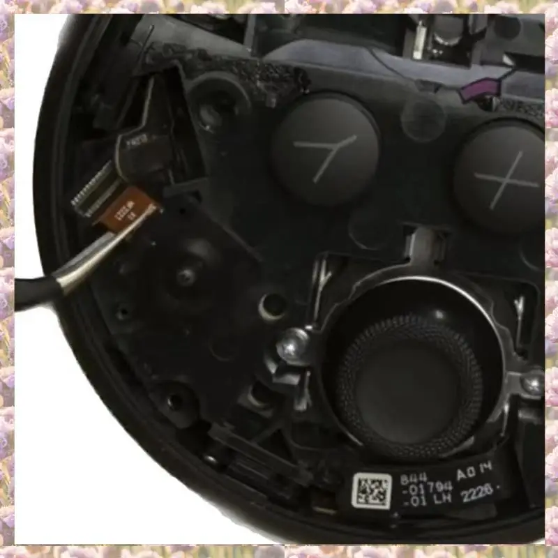 L72A-Camera Sensor … - image