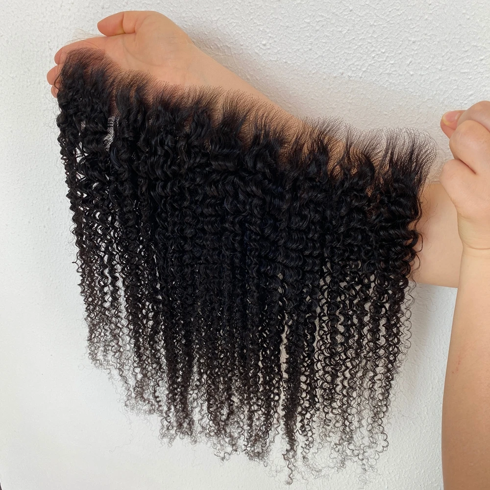 13x6-lace-frontal-hd-invisible-cheveux-naturels-boucles-crepus-pre-epiles-13x4-5x5-6x6-7x7-lace-closure-hd-cheveux-bresiliens