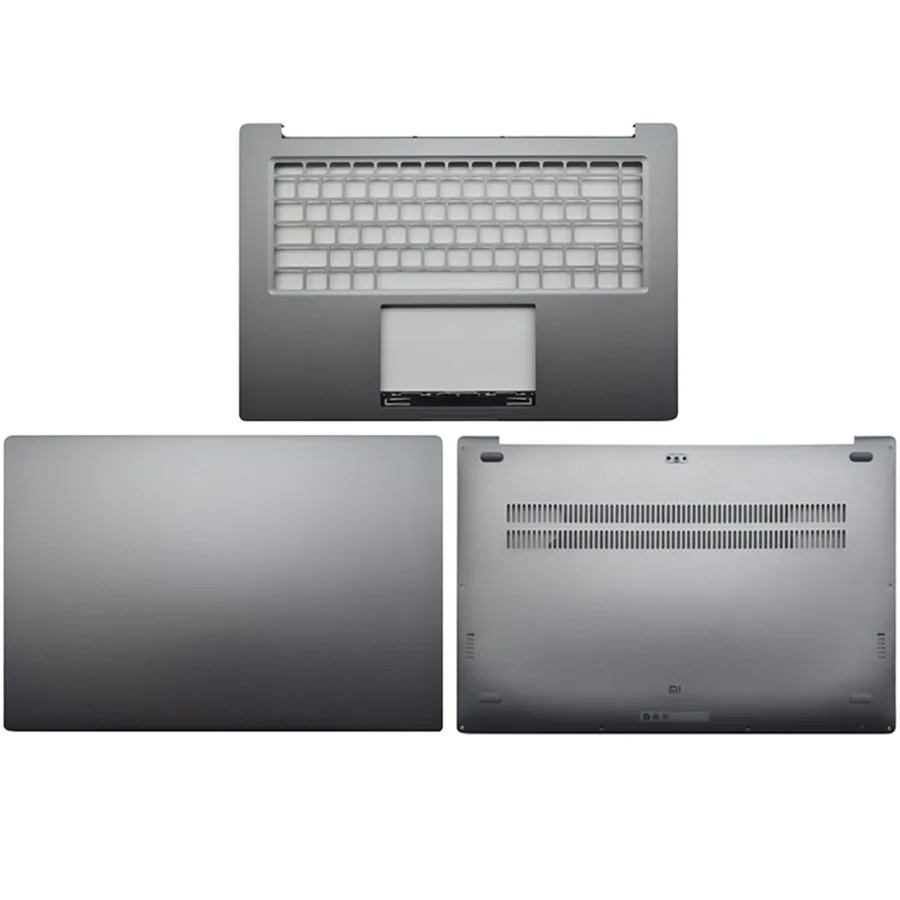 cover-posteriore-lcd-e-scocca-inferiore-palmrest-per-xiaomi-pro-tm1701-156