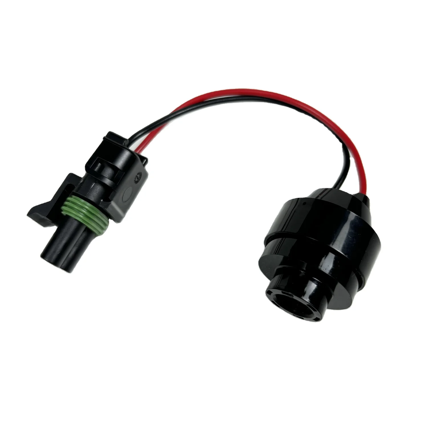 New Air Restriction Sensor Switch AT178542 for JD 310E 315SJ 318E 319E 325J 325SK High Quality