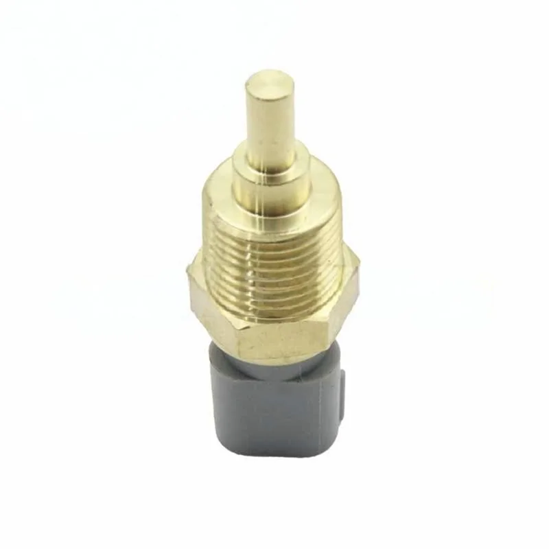 مستشعر درجة حرارة الماء الموثوق به 89422-87102 8942287102   لتويوتا سيارة الاستشعار استشعار درجة حرارة الماء لتويوتا