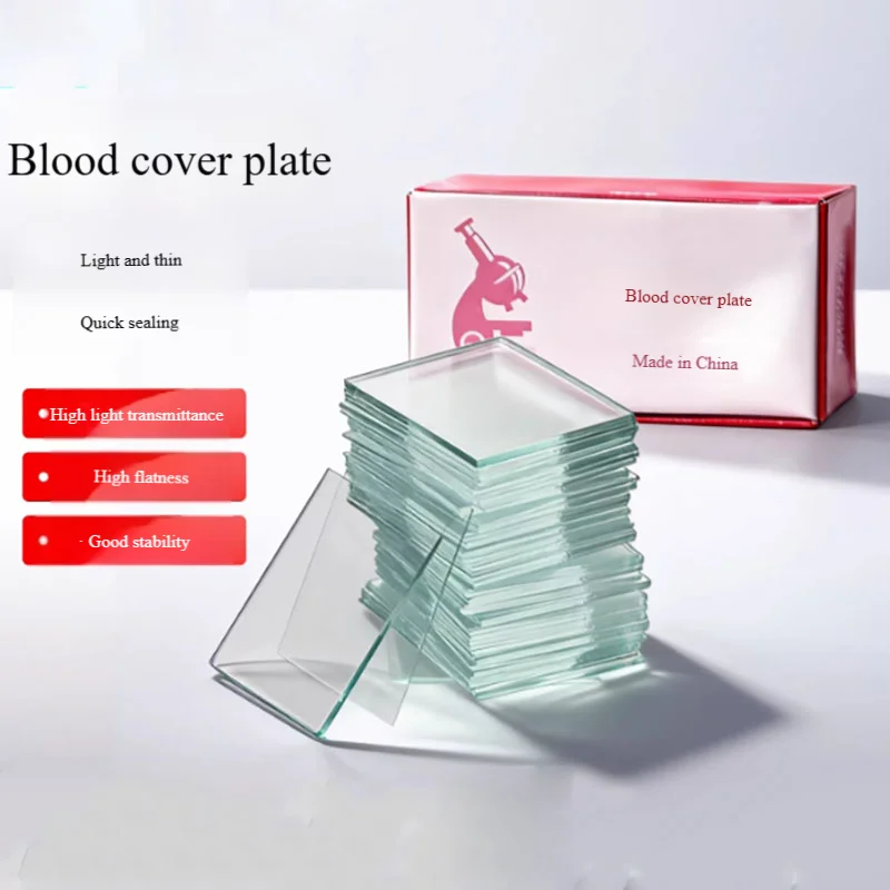 100-pieces-box-blood-coverslips-22-26mm-03mm-hemocytometer-coverslips-laboratory-hemocytometer-coverslips