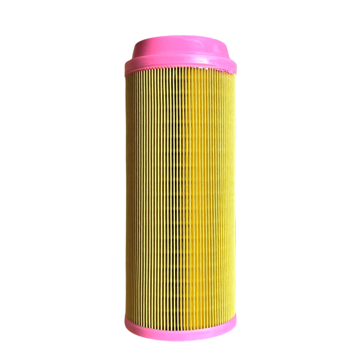 Air Compressor Air Filter NA068460 Replacement 5690034661 High Performance Air Cleaner Element