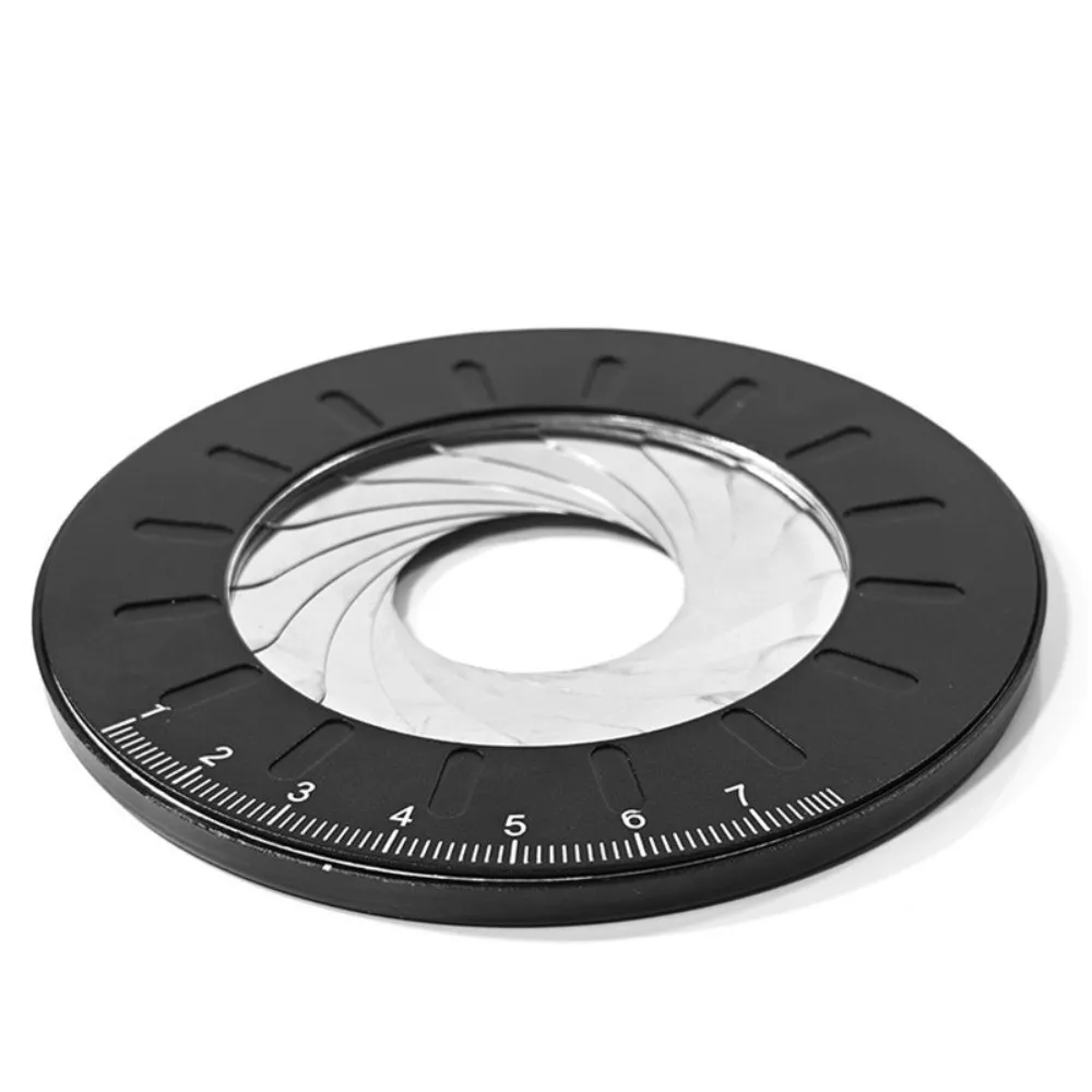 Durable Adjustable Compass & Precision Hole Punch Non-Electric Stainless Steel Compass Drawing Tool Retractable Professional