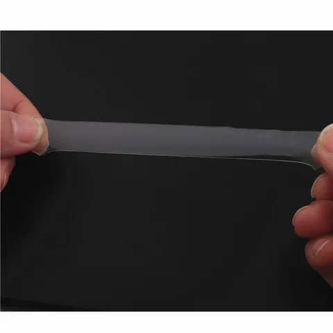 книжный магазин отзывы - №1