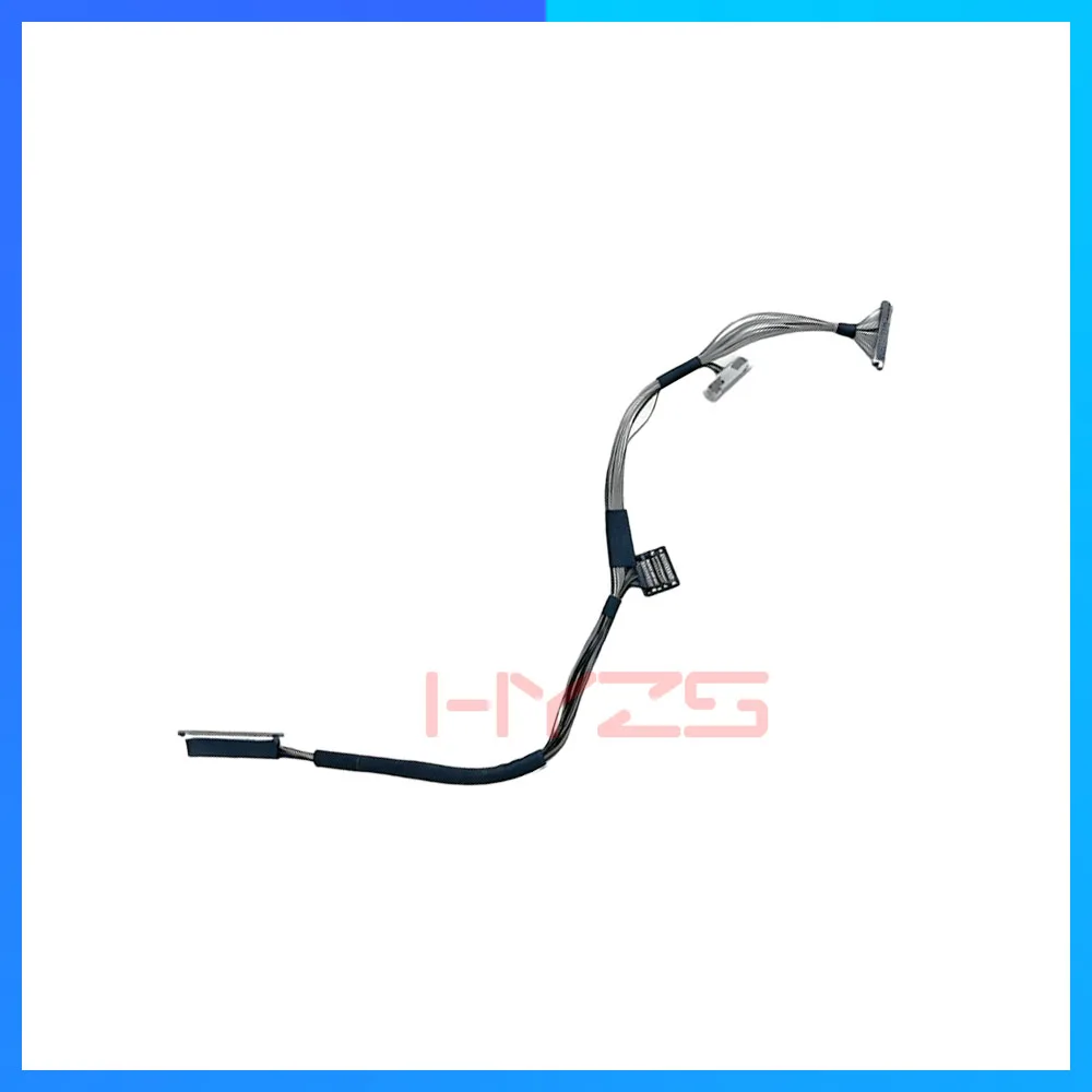 Mini 3 Pro signal flexible cable, replacement spare part for equipment repair