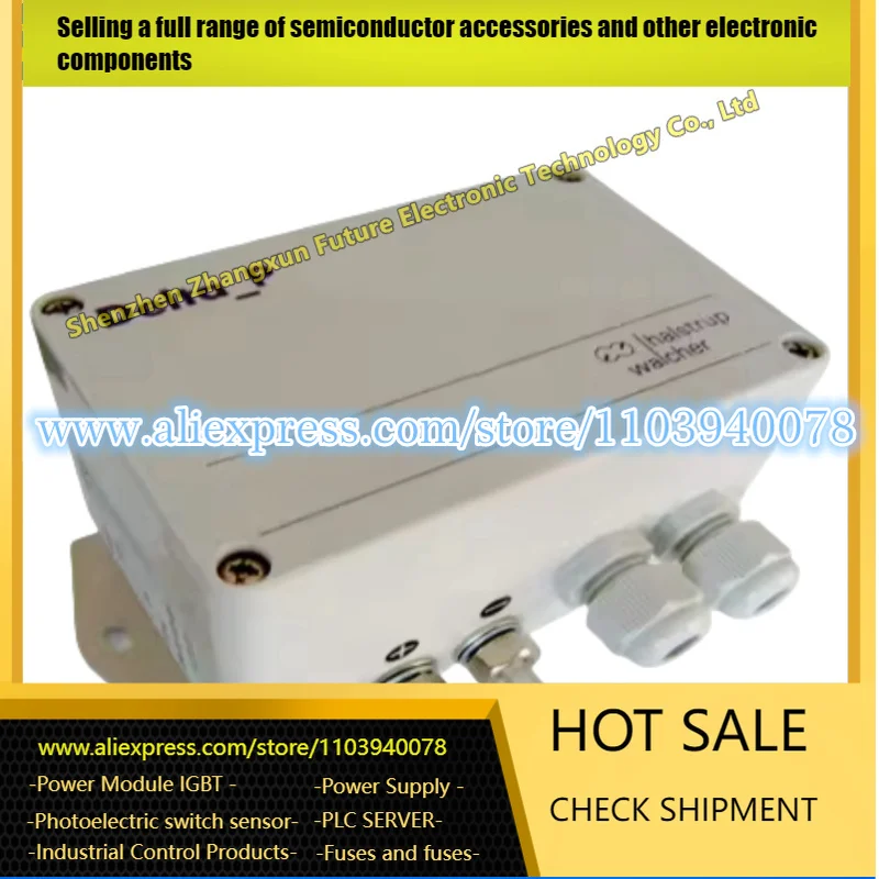 

Pressure sensor PUE22 PUE94 P92 micro differential pressure transmitter