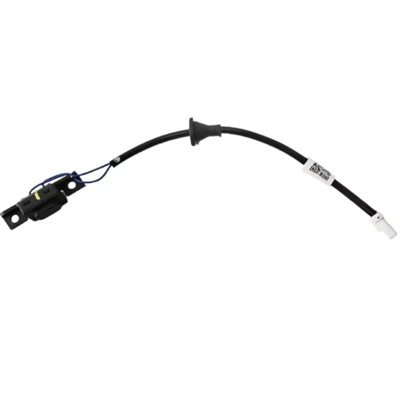 Genuine HDF-3642800…