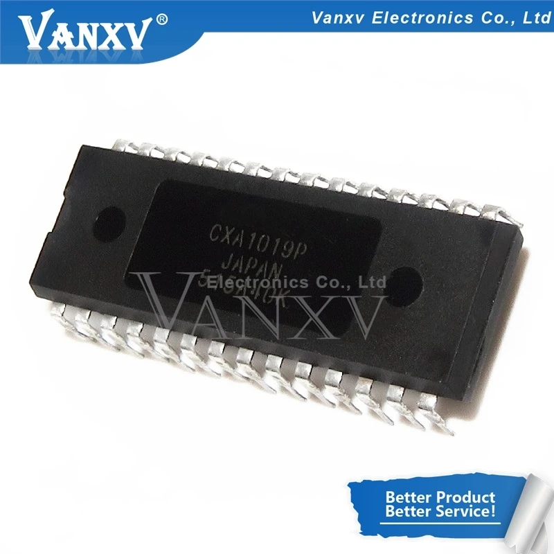 CXA1019P FM1808-70-PG FM1808-70-P FM1808 CAT28C256P-20 R6507P UM6507P R6507 UM6507 AT29C256-12PC MK48Z08B-10 MK48Z08B DIP-28